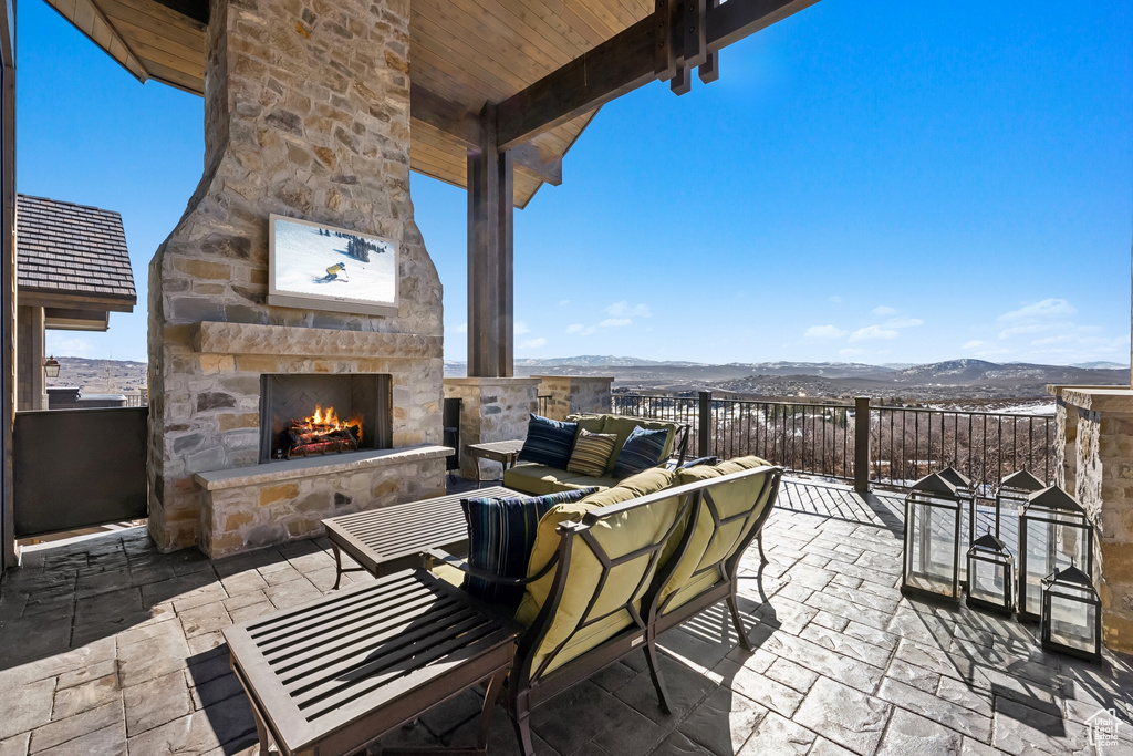 7274 PURPLE SAGE #59 Park City, UT 84098