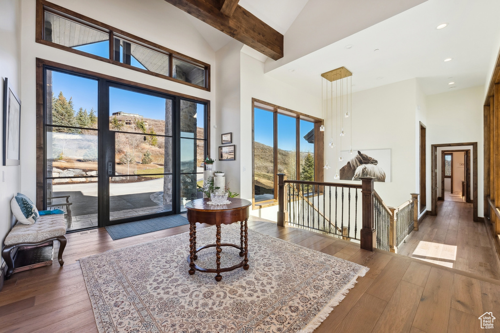 7274 PURPLE SAGE #59 Park City, UT 84098
