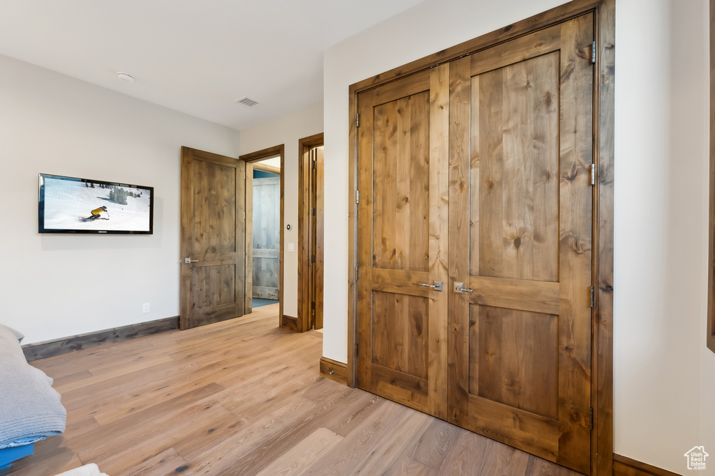 7274 PURPLE SAGE #59 Park City, UT 84098