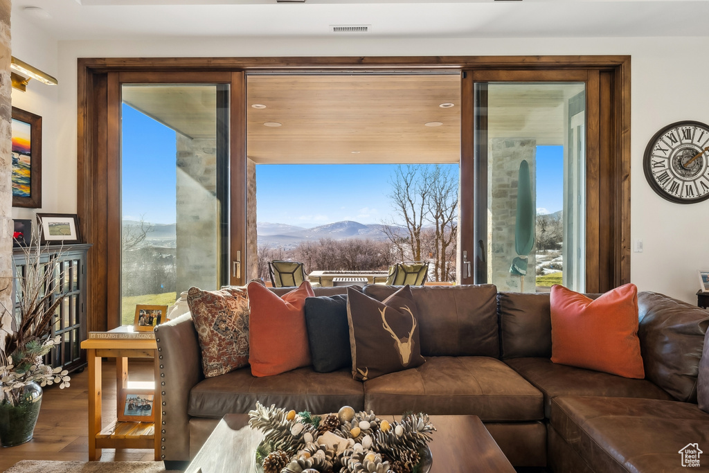 7274 PURPLE SAGE #59 Park City, UT 84098