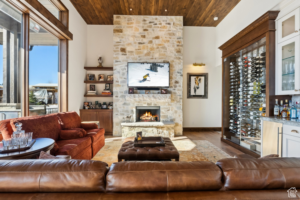7274 PURPLE SAGE #59 Park City, UT 84098