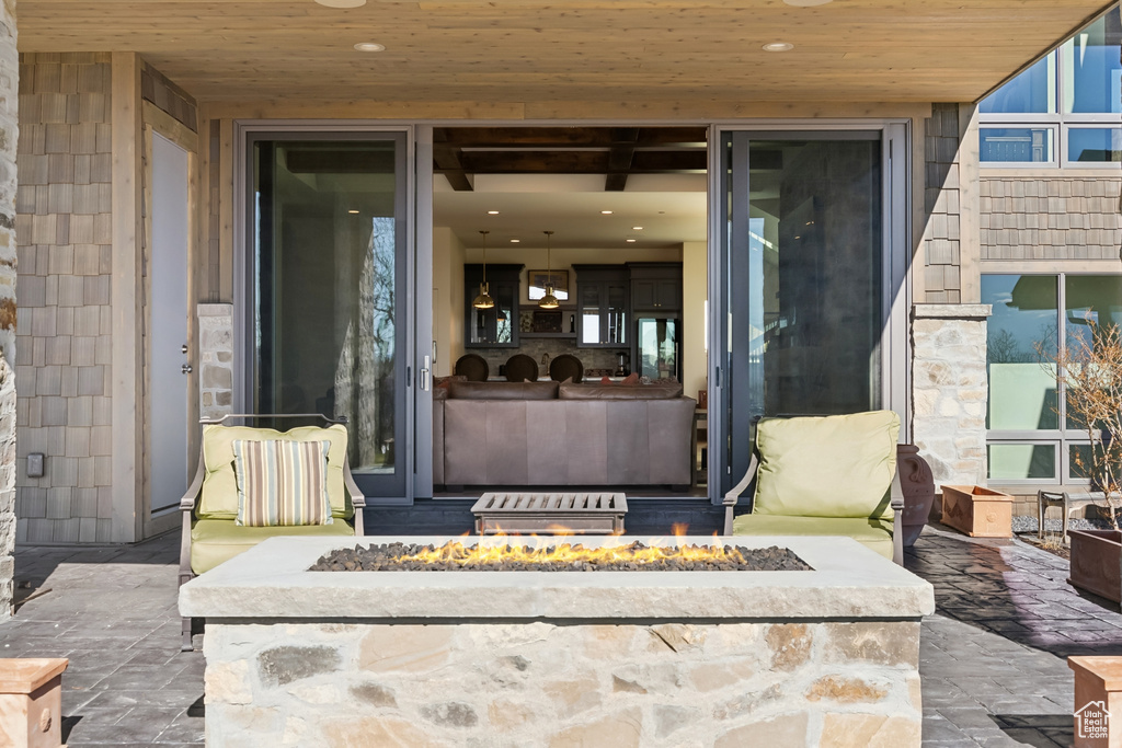 7274 PURPLE SAGE #59 Park City, UT 84098