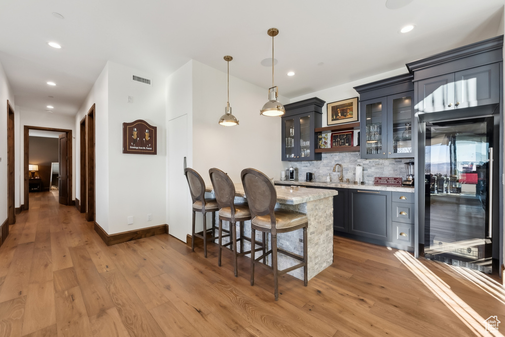 7274 PURPLE SAGE #59 Park City, UT 84098