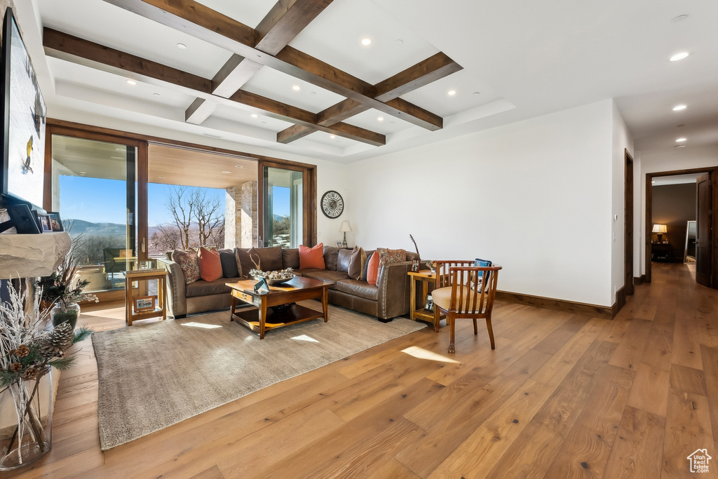 7274 PURPLE SAGE #59 Park City, UT 84098