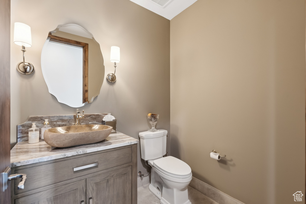7274 PURPLE SAGE #59 Park City, UT 84098