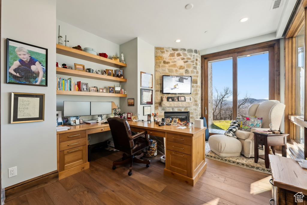 7274 PURPLE SAGE #59 Park City, UT 84098