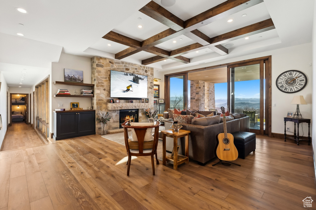 7274 PURPLE SAGE #59 Park City, UT 84098