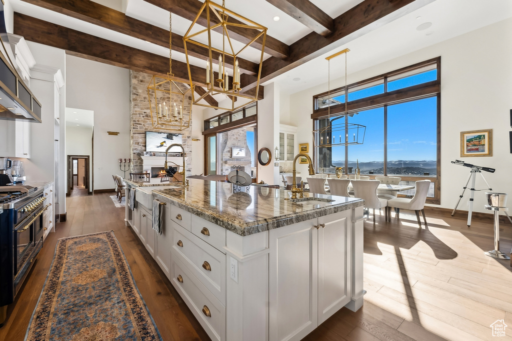 7274 PURPLE SAGE #59 Park City, UT 84098