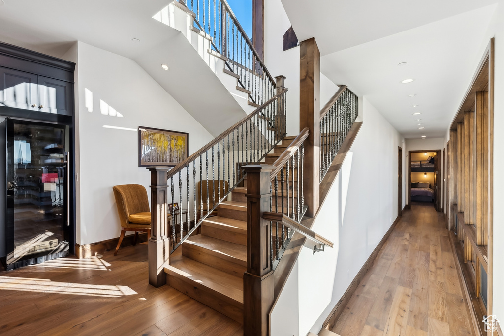 7274 PURPLE SAGE #59 Park City, UT 84098