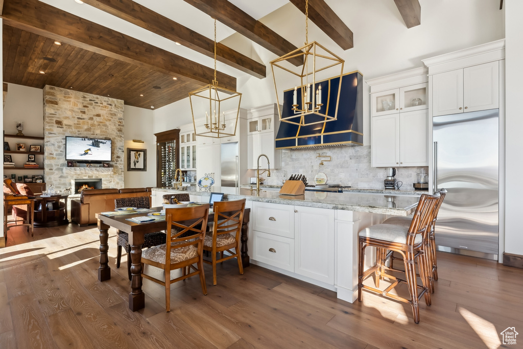 7274 PURPLE SAGE #59 Park City, UT 84098