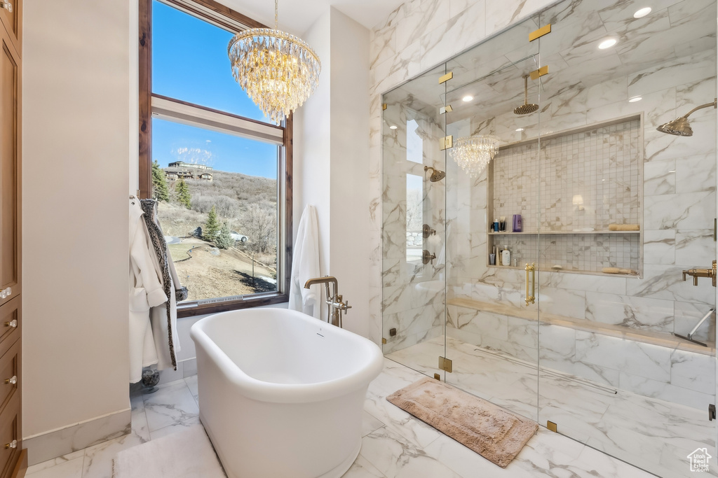 7274 PURPLE SAGE #59 Park City, UT 84098