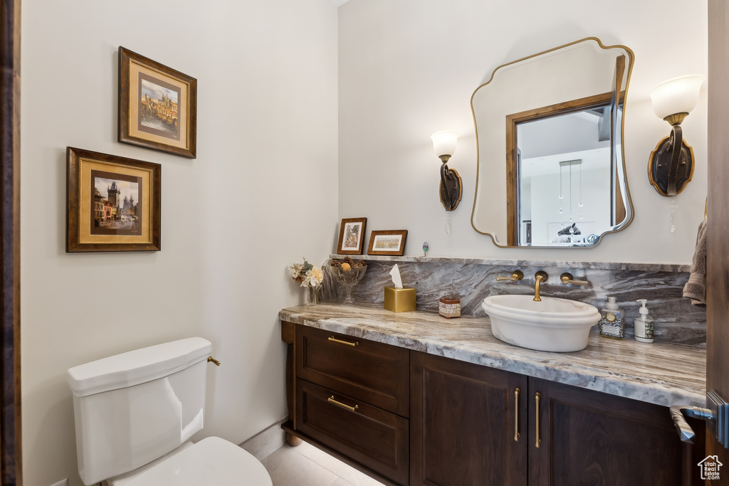 7274 PURPLE SAGE #59 Park City, UT 84098