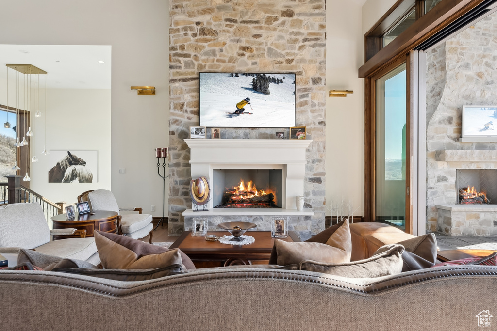 7274 PURPLE SAGE #59 Park City, UT 84098
