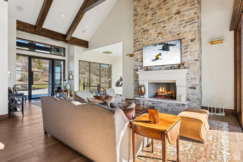 7274 PURPLE SAGE #59 Park City, UT 84098