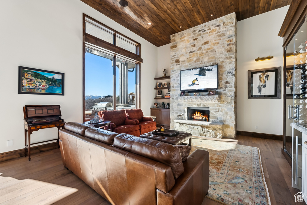 7274 PURPLE SAGE #59 Park City, UT 84098