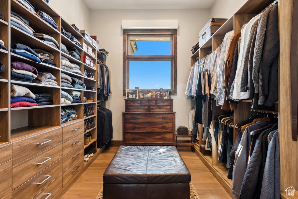 7274 PURPLE SAGE #59 Park City, UT 84098