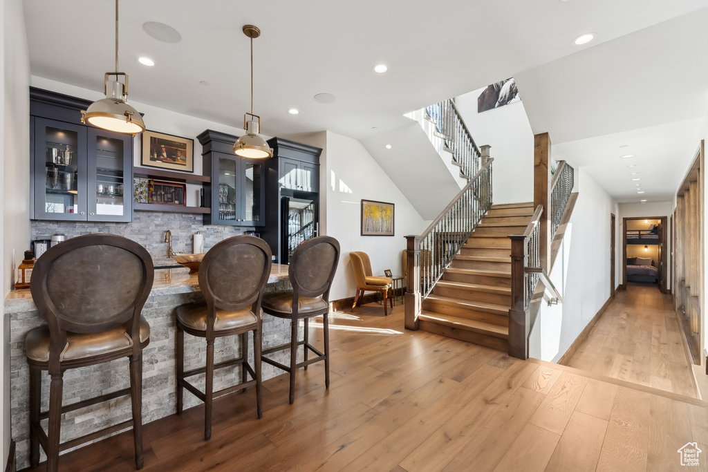 7274 PURPLE SAGE #59 Park City, UT 84098