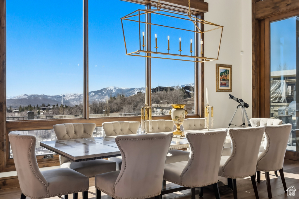7274 PURPLE SAGE #59 Park City, UT 84098