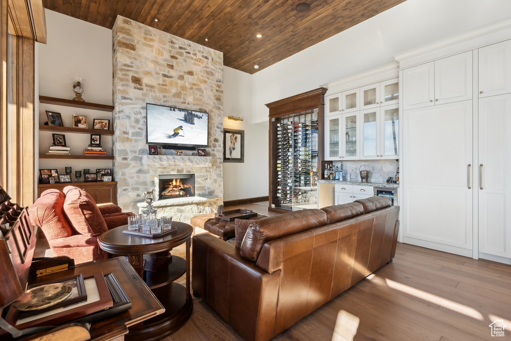 7274 PURPLE SAGE #59 Park City, UT 84098