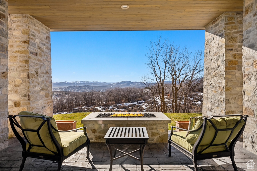 7274 PURPLE SAGE #59 Park City, UT 84098