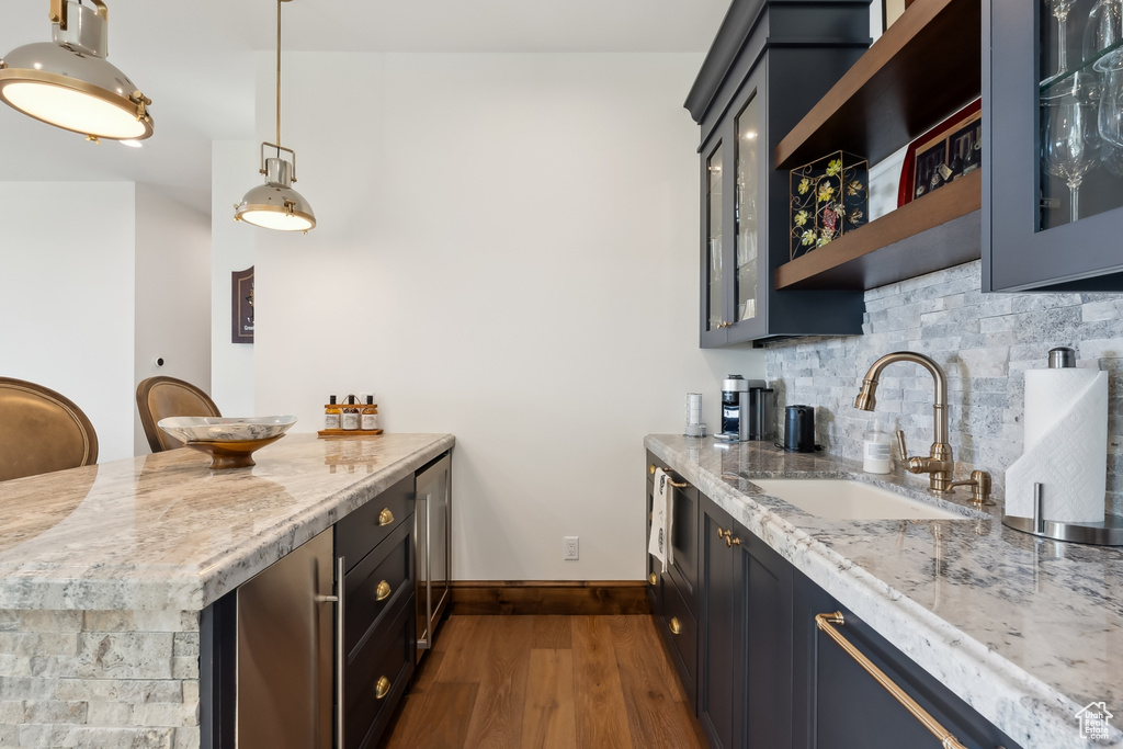 7274 PURPLE SAGE #59 Park City, UT 84098