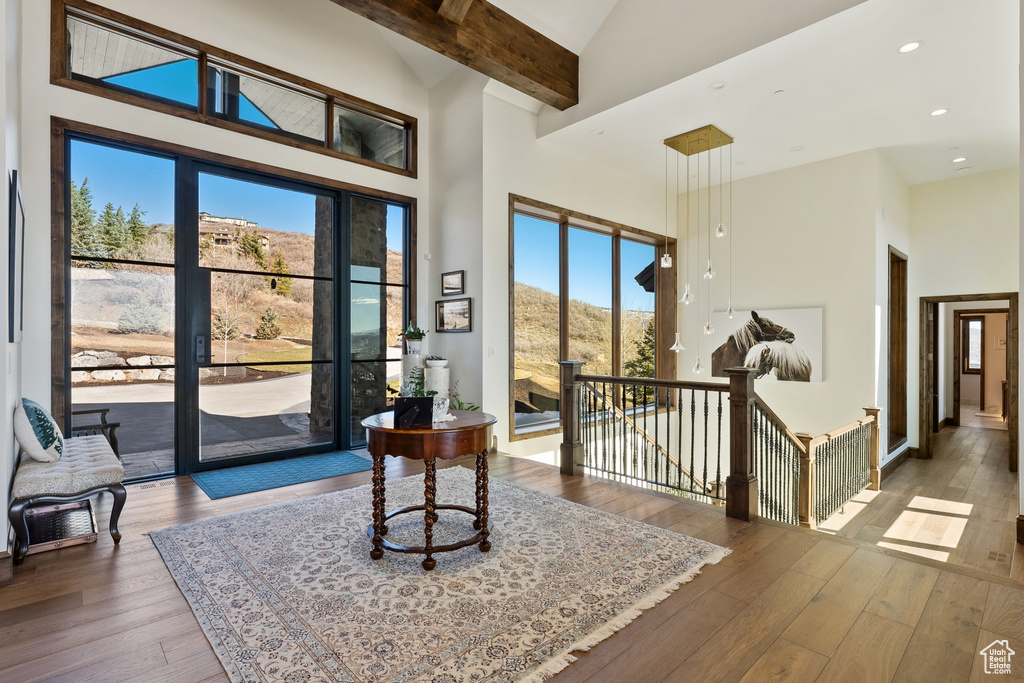 7274 PURPLE SAGE #59 Park City, UT 84098