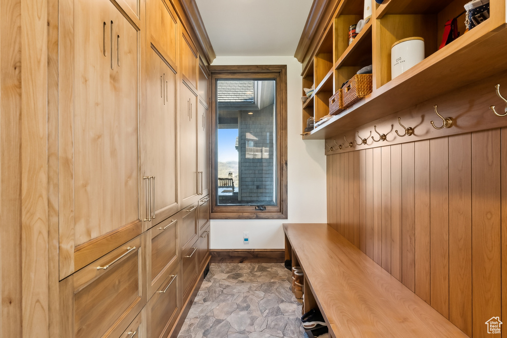 7274 PURPLE SAGE #59 Park City, UT 84098