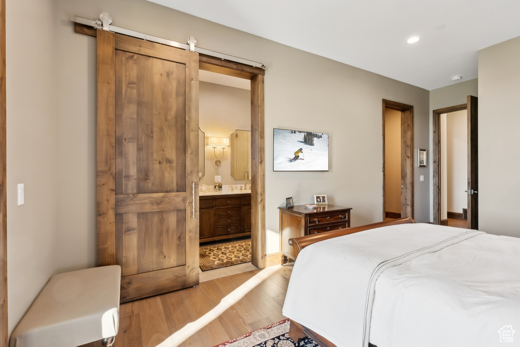 7274 PURPLE SAGE #59 Park City, UT 84098
