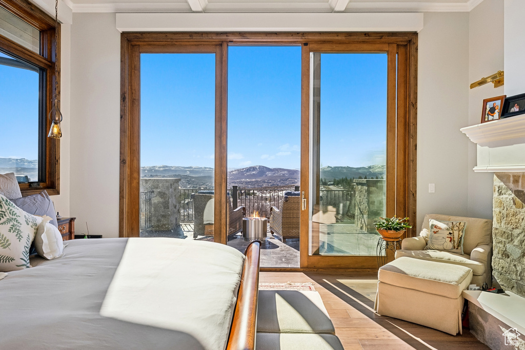 7274 PURPLE SAGE #59 Park City, UT 84098