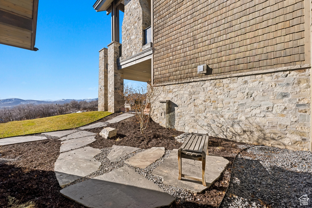 7274 PURPLE SAGE #59 Park City, UT 84098