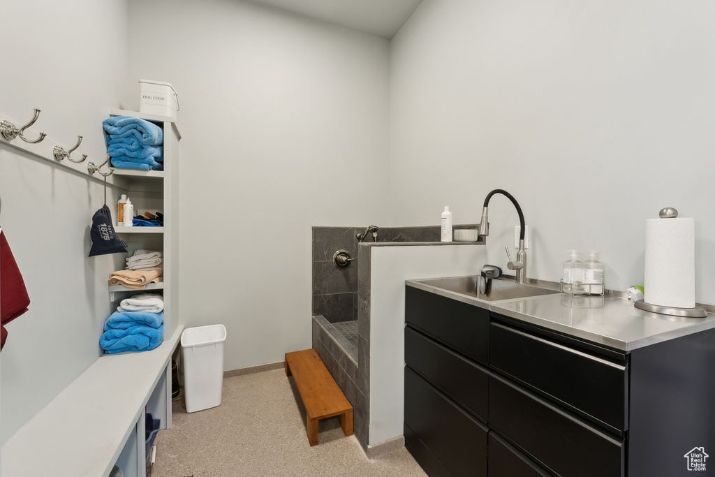 7274 PURPLE SAGE #59 Park City, UT 84098