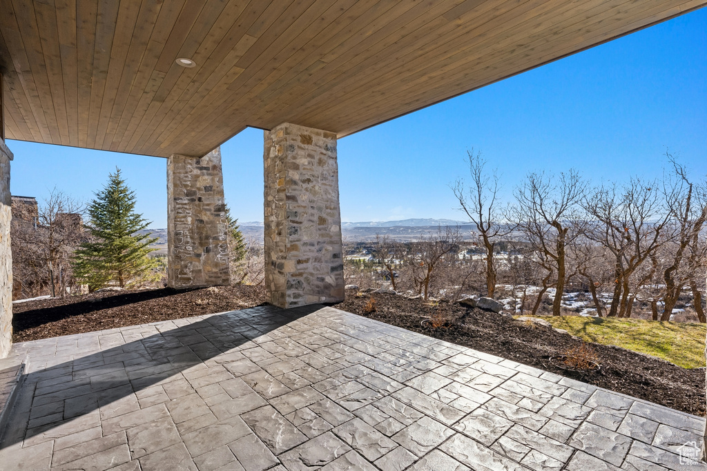 7274 PURPLE SAGE #59 Park City, UT 84098