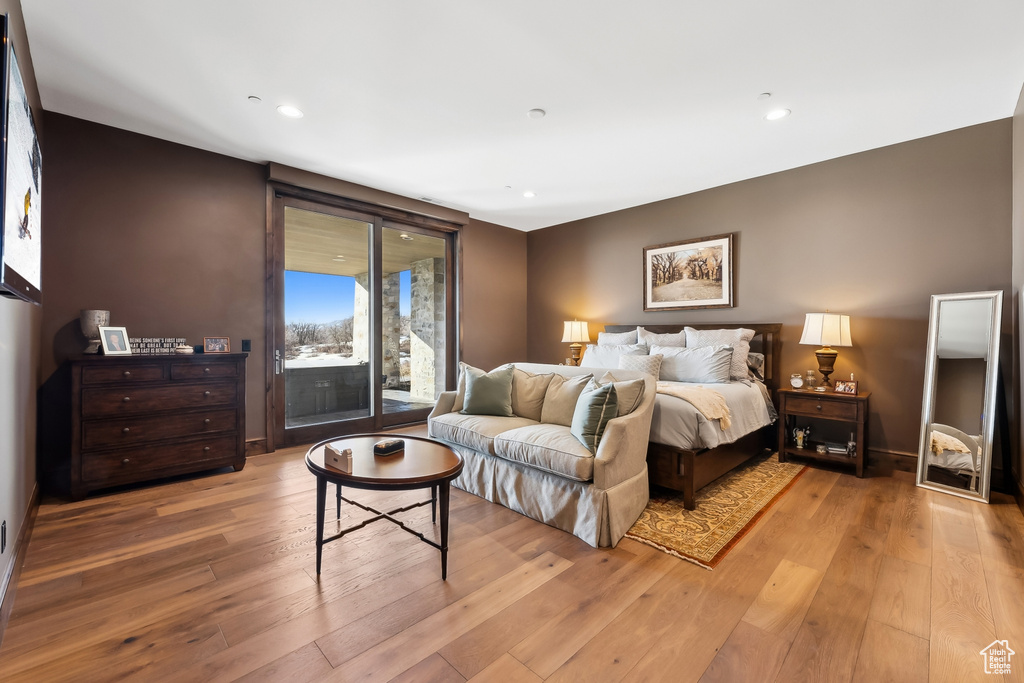 7274 PURPLE SAGE #59 Park City, UT 84098