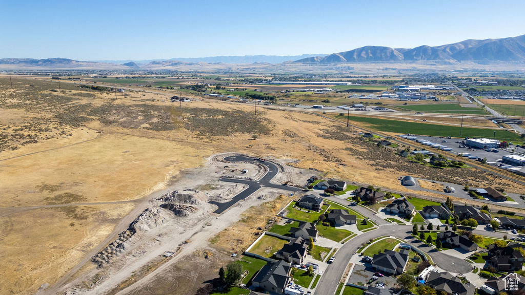2435 W 1150 N Tremonton, UT 84337