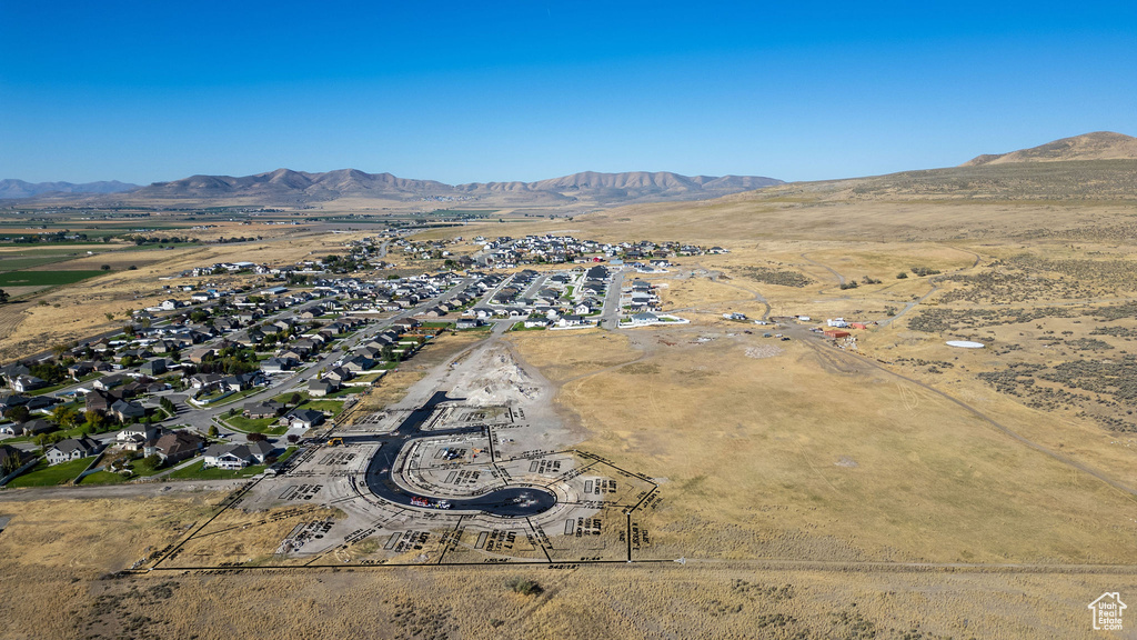 2423 W 1150 N Tremonton, UT 84337