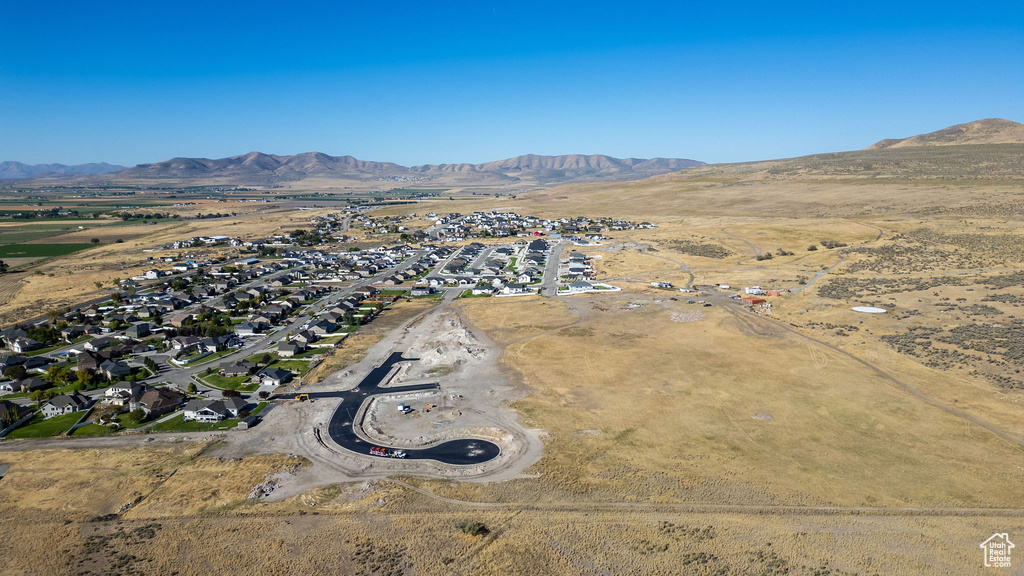 2423 W 1150 N Tremonton, UT 84337