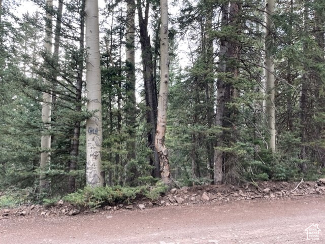  Beaver, UT 84713