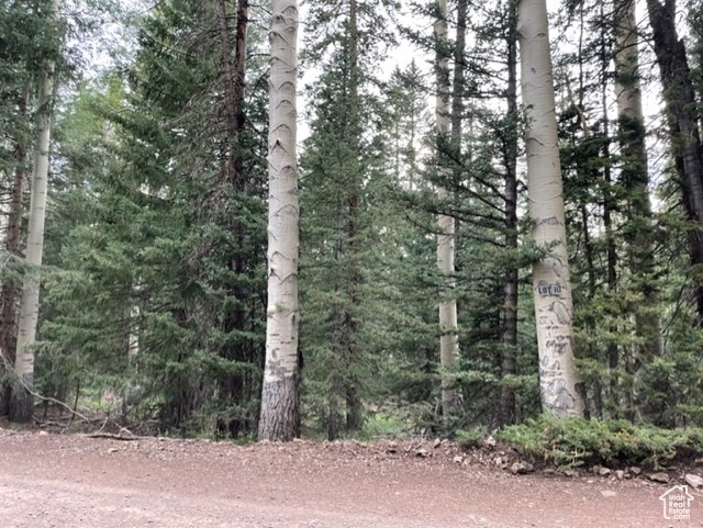  Beaver, UT 84713