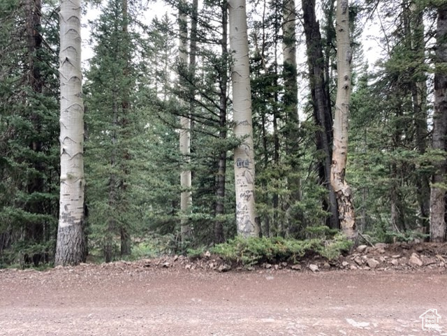  Beaver, UT 84713