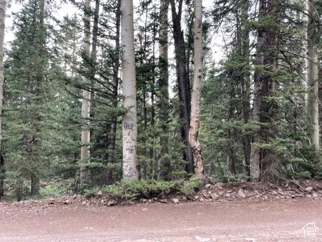  Beaver, UT 84713