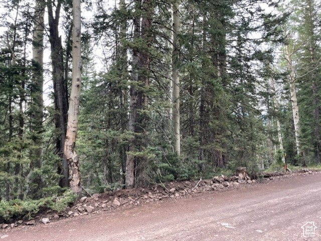  Beaver, UT 84713
