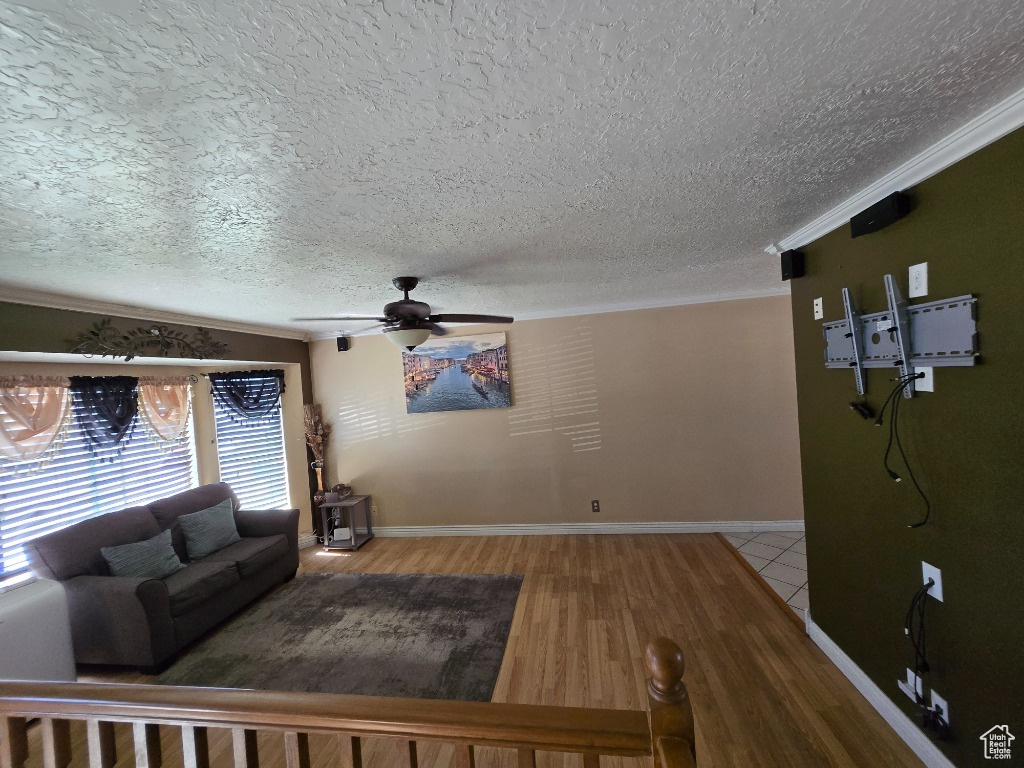 1019 N 2700 W Provo, UT 84601