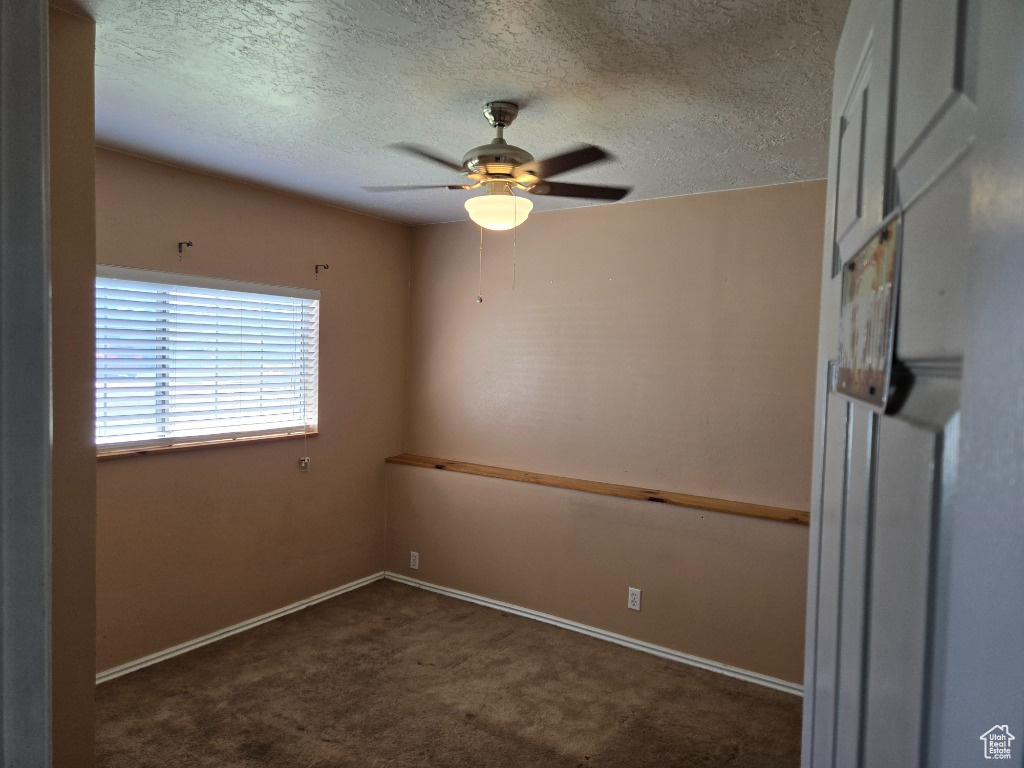 1019 N 2700 W Provo, UT 84601