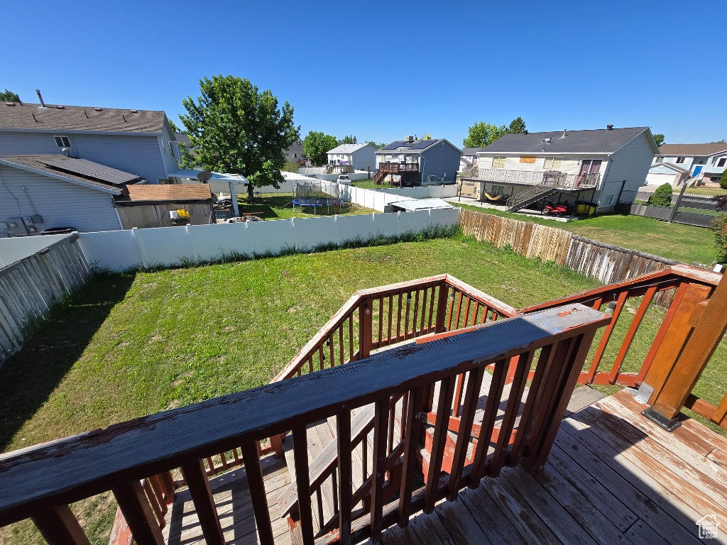 1019 N 2700 W Provo, UT 84601
