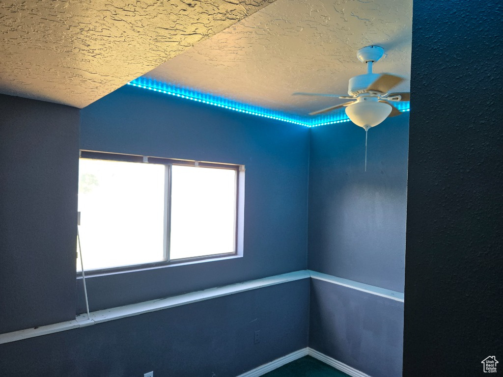1019 N 2700 W Provo, UT 84601