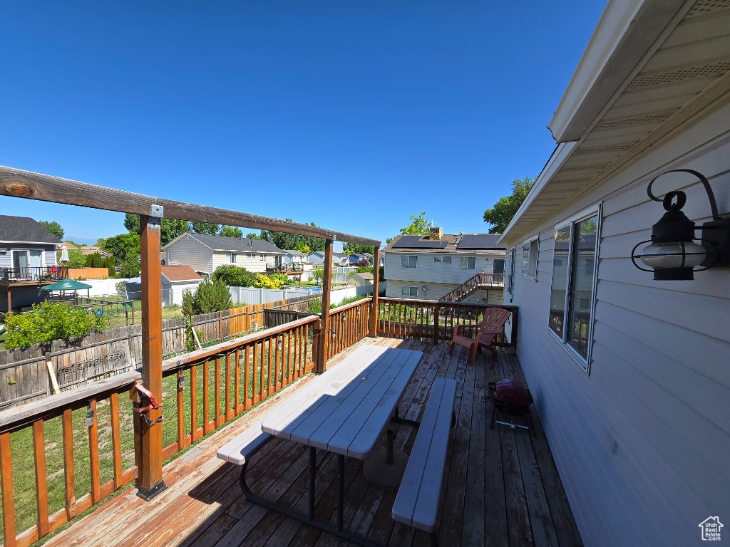 1019 N 2700 W Provo, UT 84601
