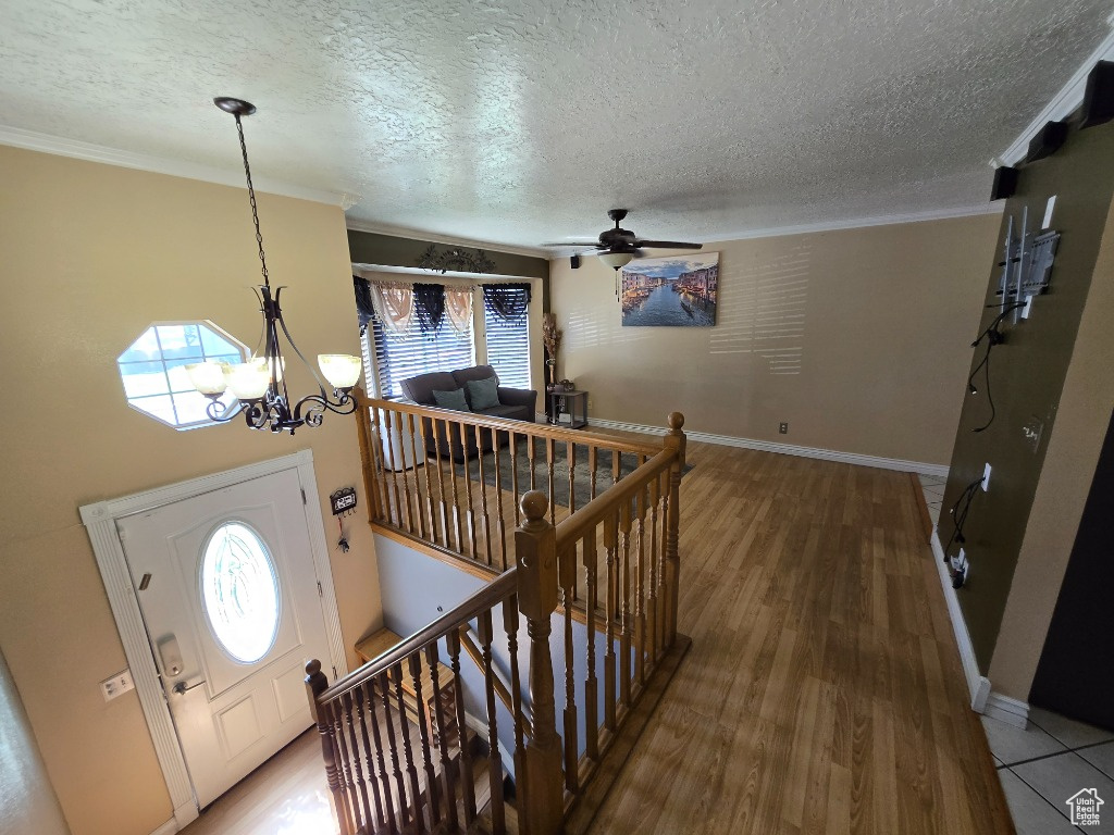 1019 N 2700 W Provo, UT 84601