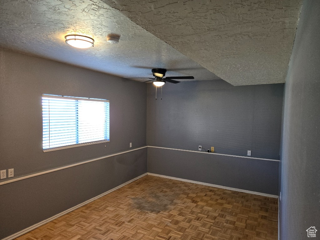 1019 N 2700 W Provo, UT 84601