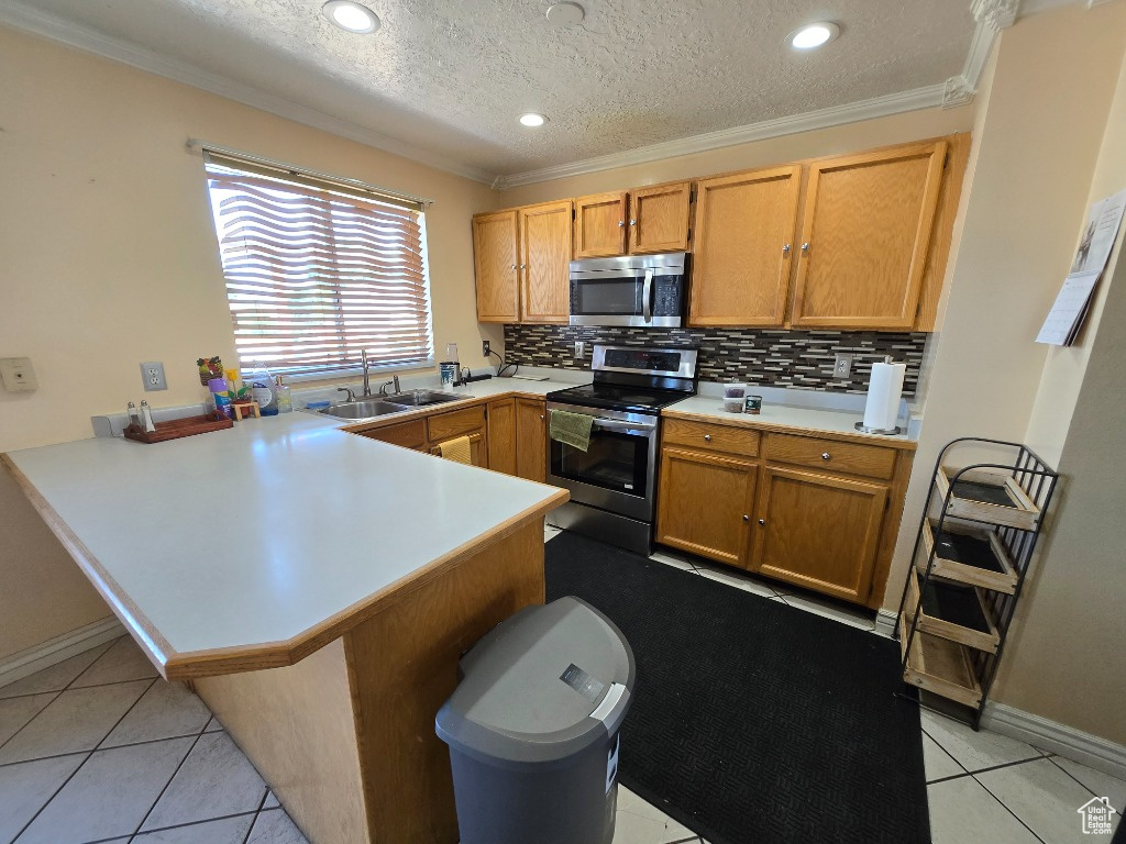 1019 N 2700 W Provo, UT 84601