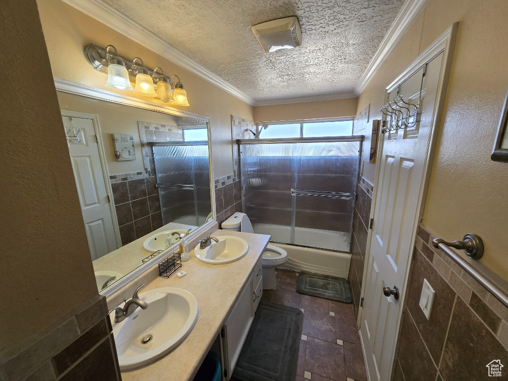 1019 N 2700 W Provo, UT 84601